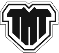 TMT Asansör Logo