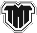 Sketch Logo